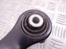Рычаг задний левый BMW X5-series (E53) 33 32 6 770 859