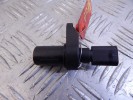 Датчик распредвала BMW X5-series (F15) 13 62 7 803 093