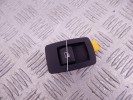 Кнопка стеклоподъемника BMW 3-series (E90/91/92) 61 31 6 945 874