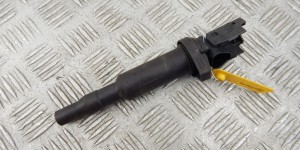 Катушка зажигания BMW X5-series (E70) 12 13 7 571 643