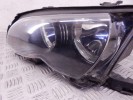 Фара левая BMW 3-series (E46) 63 12 6 910 959