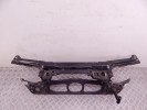 Передняя панель крепления облицовки (телевизор) BMW 3-series (E46) 51 71 7 111 691