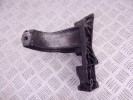 Кронштейн двигателя BMW 3-series (E46) 22 11 6 753 225