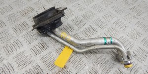 Трубка кондиционера BMW X3-series (E83) 64 50 6 922 301
