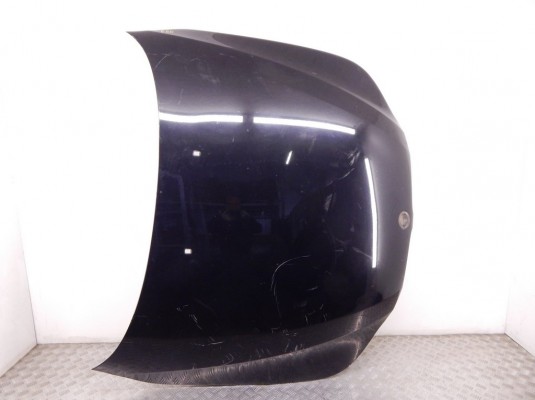 Капот BMW 5-series (E60/61) 41 61 7 111 385 Капот BMW 5-series (E60/61) 41 61 7 111 385