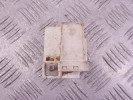 Реле накала свечей BMW 3-series (E46) 2247664