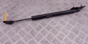 Ограничитель открывания двери задней BMW 7-series (F01/02) 51 22 7 177 647