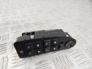 Блок управления стеклоподъемниками BMW 5-series (E39) 61 31 6 904 306