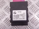 Реле бензонасоса BMW 1-series (E87) 16 14 7 180 426