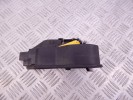 Замок двери передней левой BMW 7-series (E65/66) 51 21 7 202 145