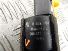 Насос (моторчик) омывателя стекла BMW 3-series (E46) 67 12 8 362 154