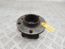 Подшипник ступицы BMW X5-series (E53) 33 41 6 764 180