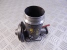 Клапан EGR BMW 3-series (E90/91/92) 11 71 7 792 077