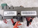 Блок предохранителей BMW X5-series (E70) 61 14 9 145 115