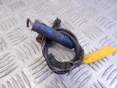 Датчик ABS передний BMW 3-series (E46) 34 52 6 752 681