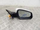 Зеркало наружное правое BMW 5-series (F10/11) 51 16 7 350 684