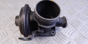 Клапан EGR BMW 3-series (E46) 11 71 7 785 452