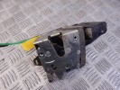 Замок двери передней правой BMW 5-series (E39) 51 21 8 235 104