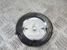 Эмблема BMW X5-series (E70) 51 14 7 157 696