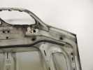 Капот BMW X5-series (E53) 41 61 7 121 102