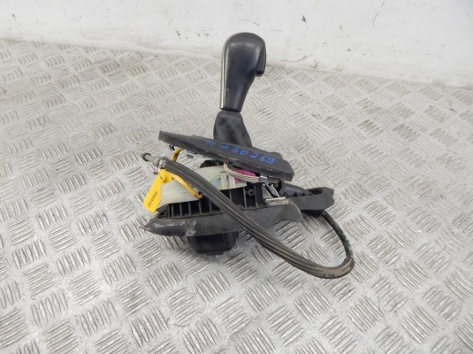 Кулиса BMW 5-series (E60/61) 25 16 7 522 144 Кулиса BMW 5-series (E60/61) 25 16 7 522 144