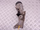 Корпус масляного фильтра BMW 5-series (E60/61) 11 42 1 713 838