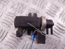 Преобразователь давления (соленоид наддува/EGR) BMW 5-series (E39) 11 74 2 247 906