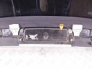 Стекло заднее BMW 3-series (E46) 51 31 8 255 292