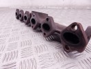 Коллектор выпуской LAND-ROVER RANGE ROVER(2002-2005) 11 62 2 248 166