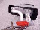 Радиатор отопителя (печки) BMW 3-series (E36) 64 11 8 373 785