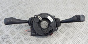 Шлейф руля BMW 3-series (E46) 61 31 8 376 444