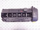 Клапанная крышка BMW 5-series (E60/61) 11 12 7 512 840