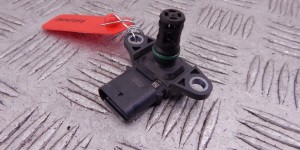 Датчик абсолютного давления BMW X1-series (E84) 13 62 7 599 042