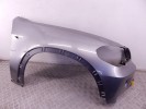 Крыло переднее правое BMW X5-series (E70) 51 65 7 178 394