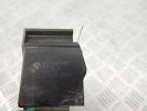 Педаль газа BMW X5-series (E70) 35 42 6 789 998