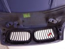 Капот BMW 3-series (E46) 41 61 7 042 893