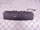 Стоп-сигнал BMW 7-series (F01/02) 63 25 7 187 221