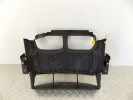 Воздухозаборник BMW 3-series (E46) 51 71 8 202 832