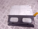 Навигационный модуль BMW 7-series (E65/66) 65 90 6 942 166