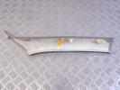 Обшивка стойки передней левой BMW 5-series (E60/61) 51 43 7 027 085
