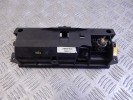 Пепельница BMW X5-series (E53) 51 16 8 402 967