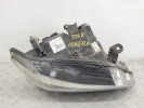Фара правая BMW X3-series (F25) 63 11 7 277 002