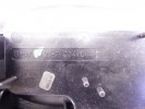 Ручка наружная передняя правая BMW 5-series (E60/61) 51 21 7 034 544