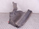 Защита арок передняя левая (подкрылок) BMW X5-series (E70) 51 71 7 169 413