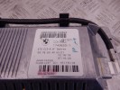 Дисплей BMW X5-series (E70) 65 50 9 194 064