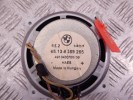Динамик BMW 5-series (E39) 65 13 8 369 265