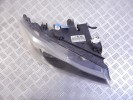 Фара правая BMW 3-series (E90/91/92) 63 11 6 942 724