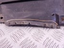 Защита арок передняя левая (подкрылок) BMW 5-series (E39) 51 71 8 159 425