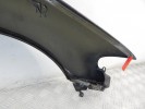 Крыло переднее правое BMW 3-series (E46) 41 35 7 042 323