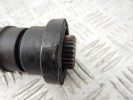 Карданный вал передний BMW X5-series (E53) 26 20 7 508 629